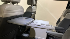 Volkswagen Multivan 2.0 TDI Style 5dr LWB DSG Diesel Estate